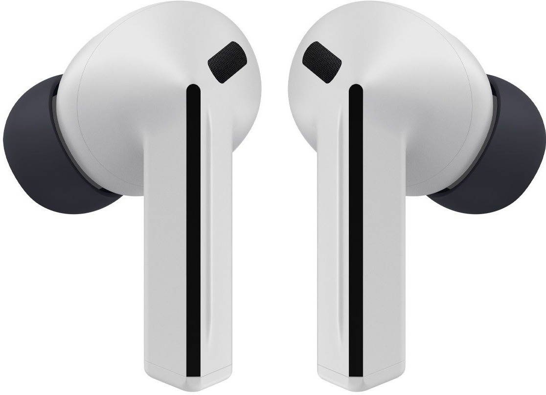 Samsung galaxy buds 3 FE
