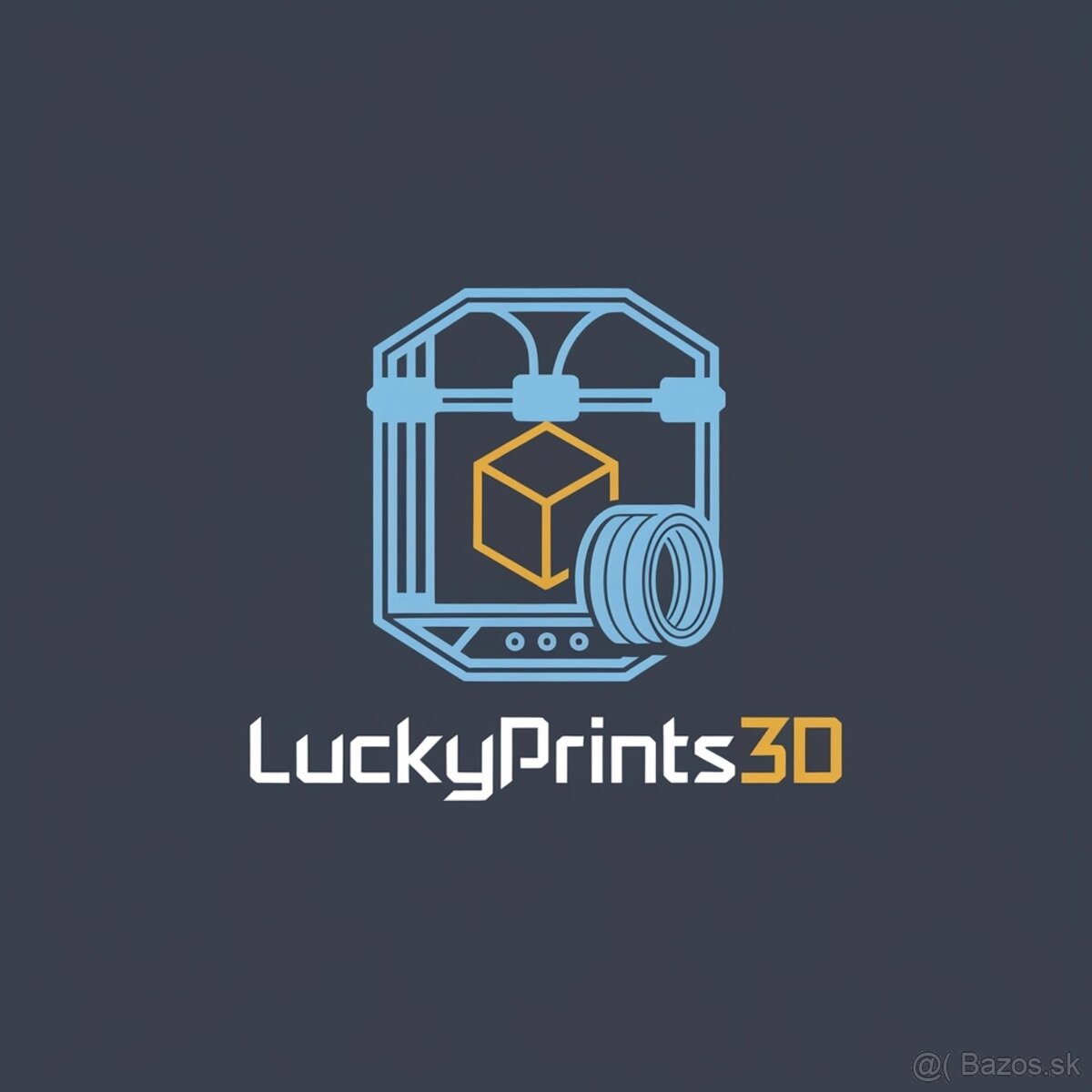 3D tlač a 3D modelovanie