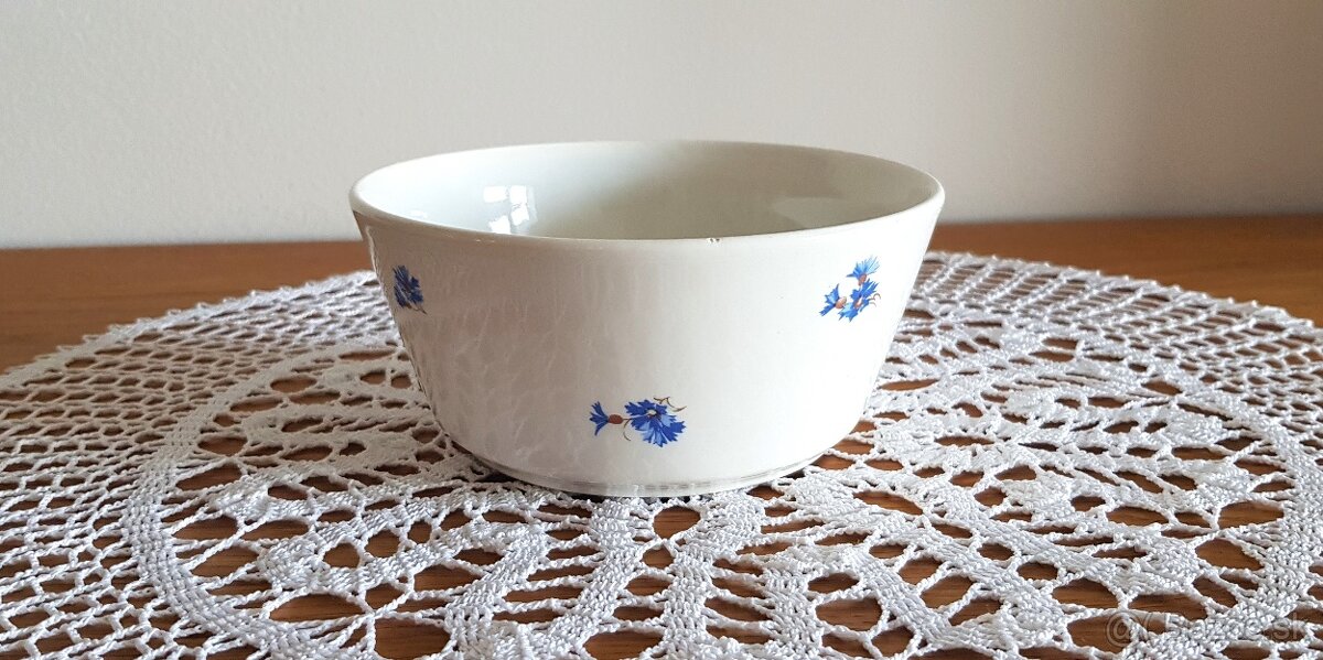 Ditmar Urbach - misa,tanier,