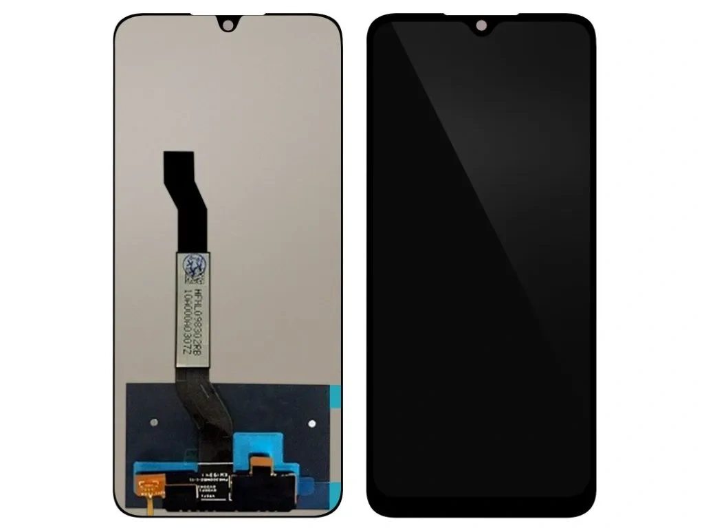 Displej, Touch screen | Xiaomi Redmi Note 8 / 8T