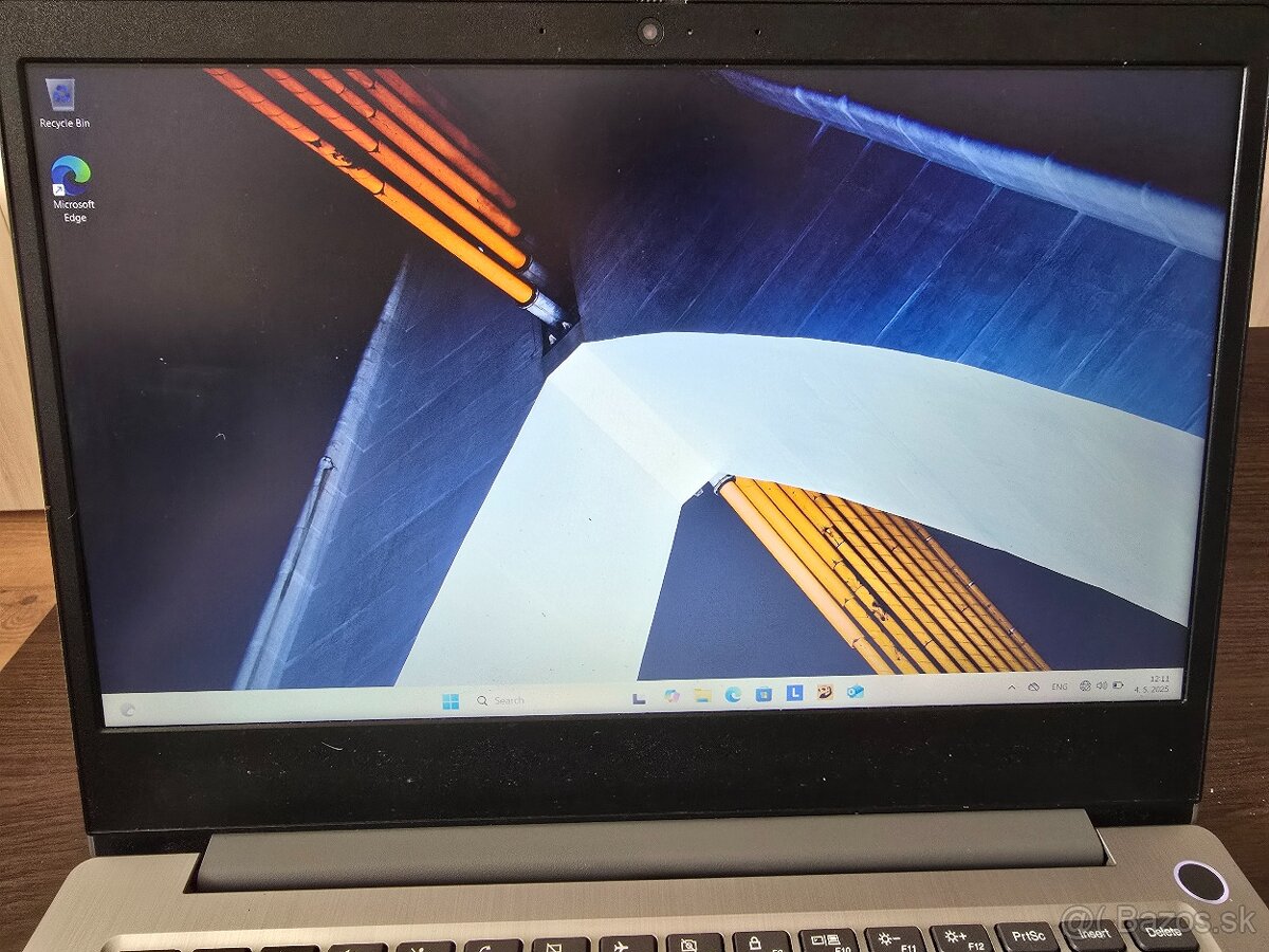 Lenovo IdeaPad 3 14IIL05