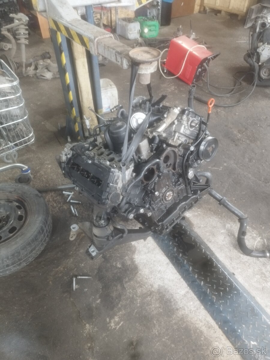 Holomotor BUG 3.0 171kw