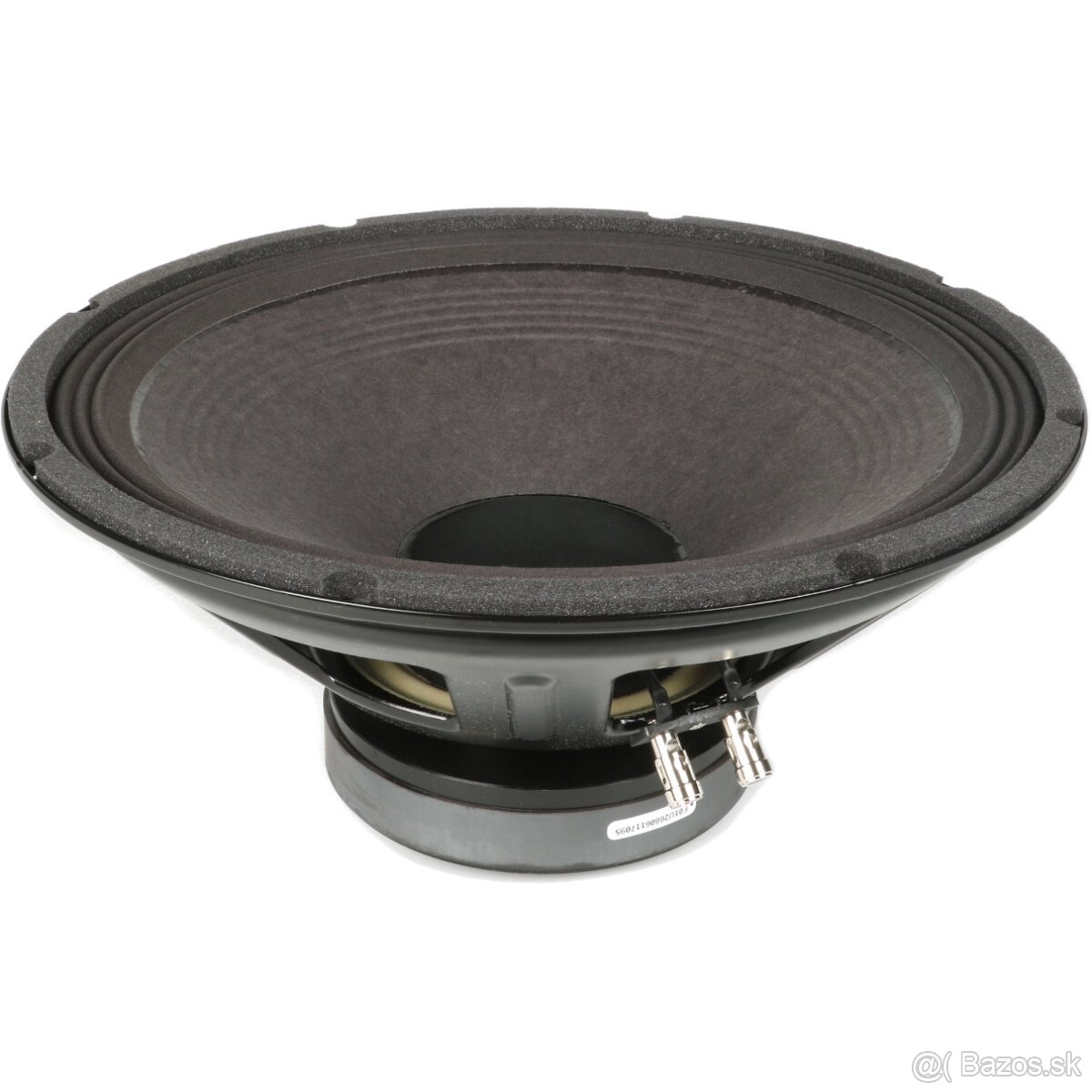Electro voice smx 2151