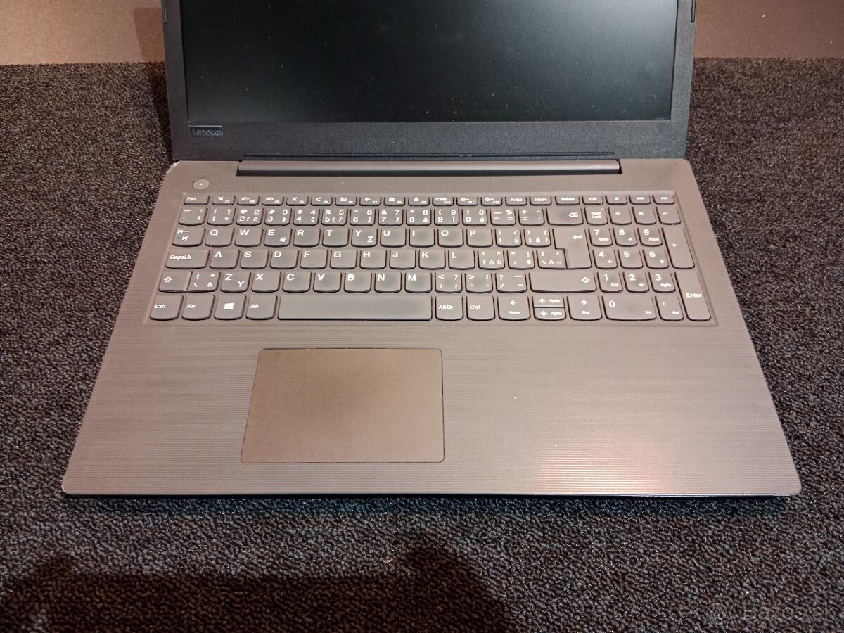 Lenovo V130-15IKB