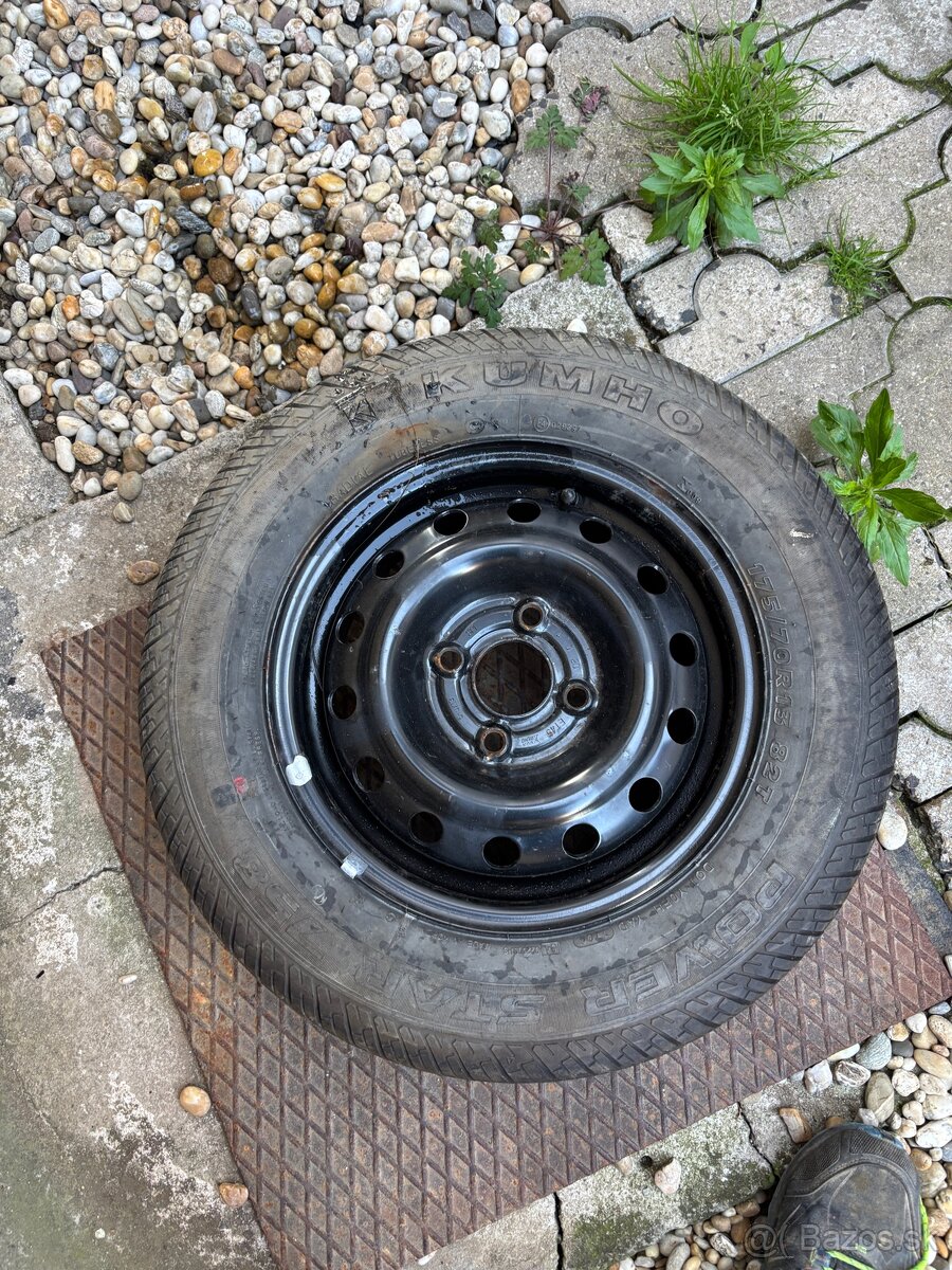 4x100 r13