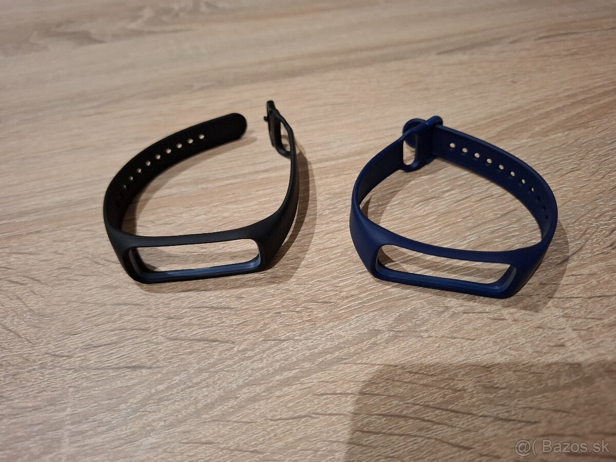 Remienok pre Samsung Gakaxy Fit2 SM-R220