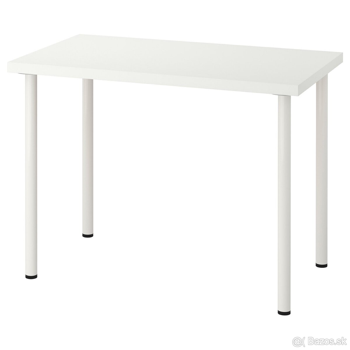 Stôl linnmon ikea