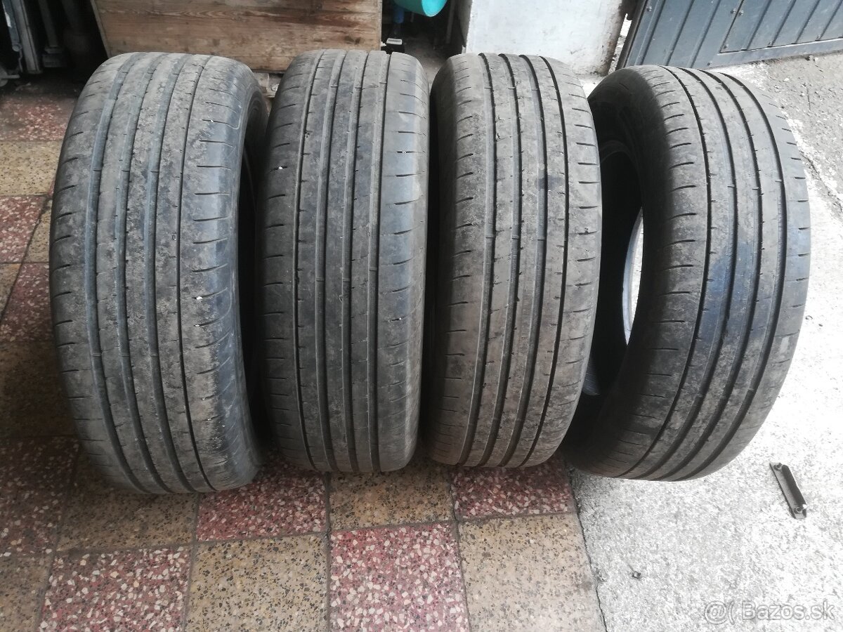 235/65/18