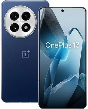 Kúpim Oneplus 13
