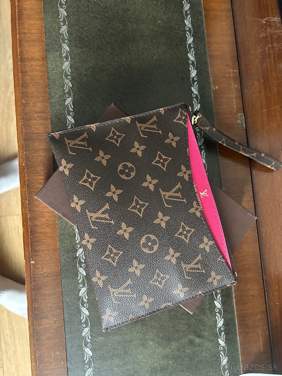 Labella Louis Vuitton