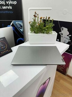 Lenovo Ideapad 1