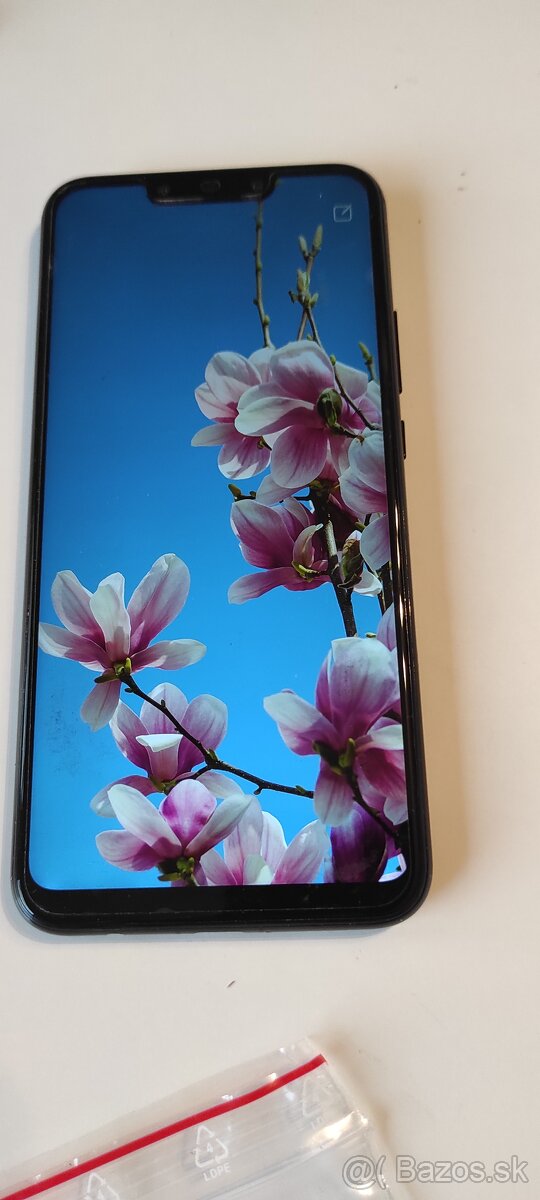 huawei p20 mate
