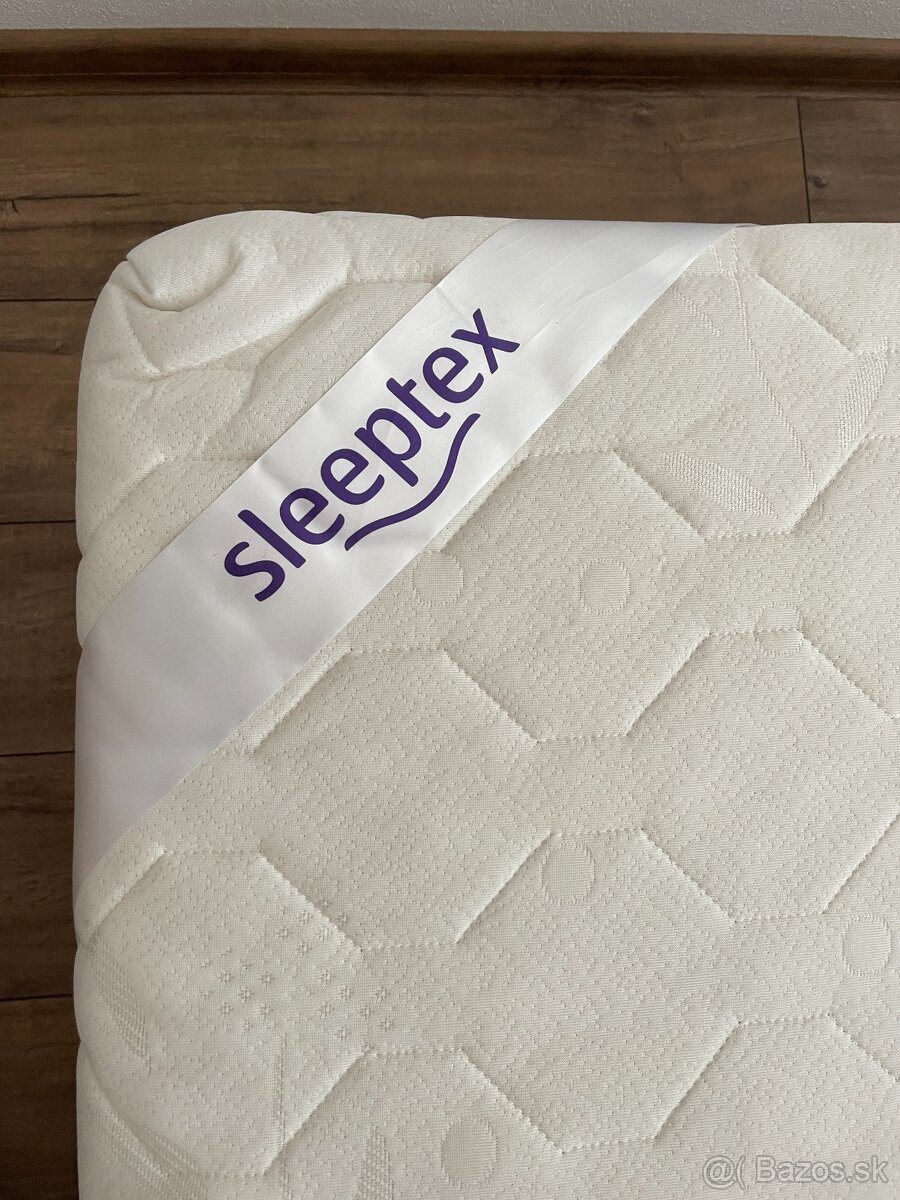 SLEEPTEX