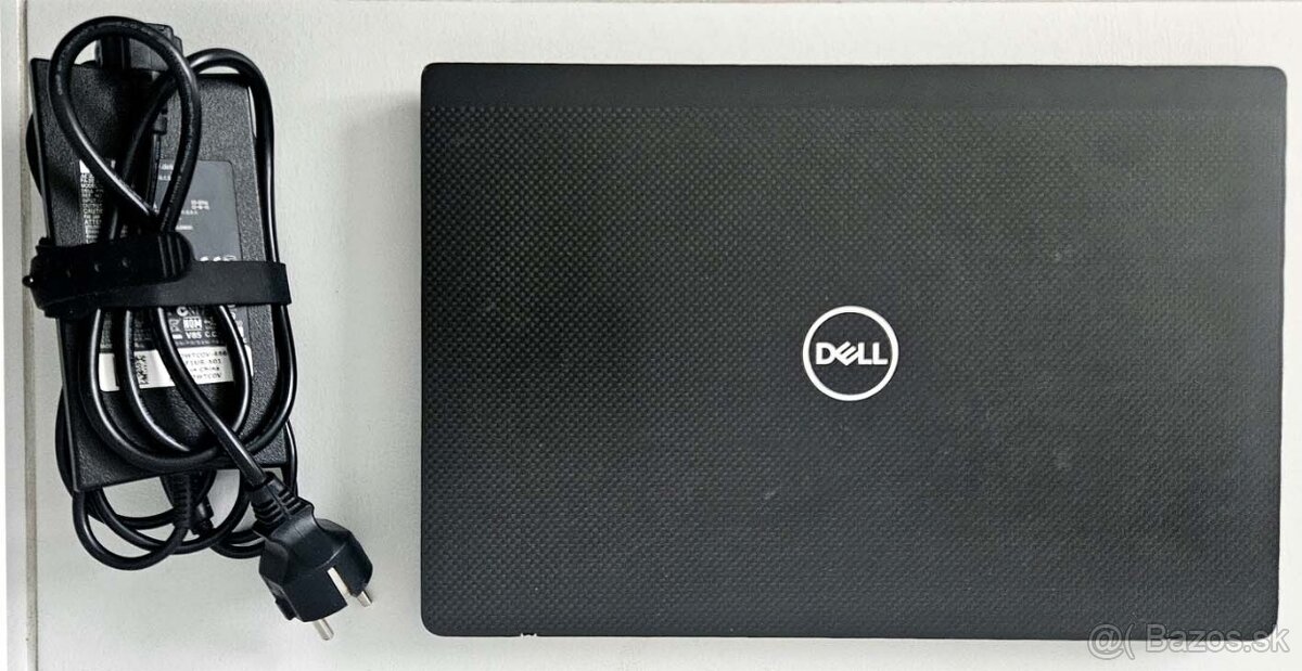 Predam DELL Latitude 7400