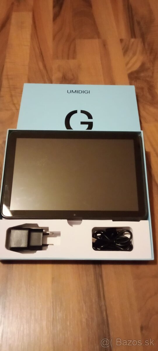 Umidigi G1 Tab 10.1