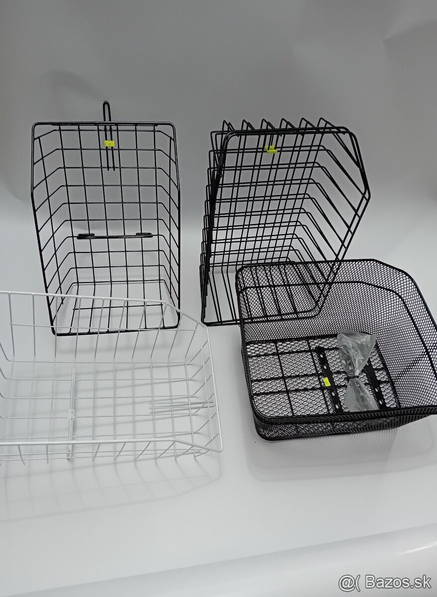 ☆ KOŠÍK BABETTA 207,210 Jawa ☆