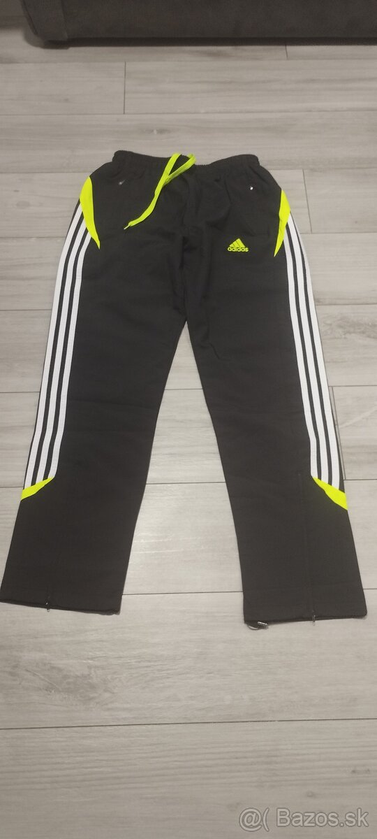 Adidas nohavice