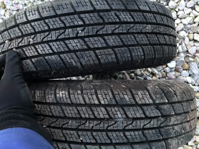 155/70r13 4x100