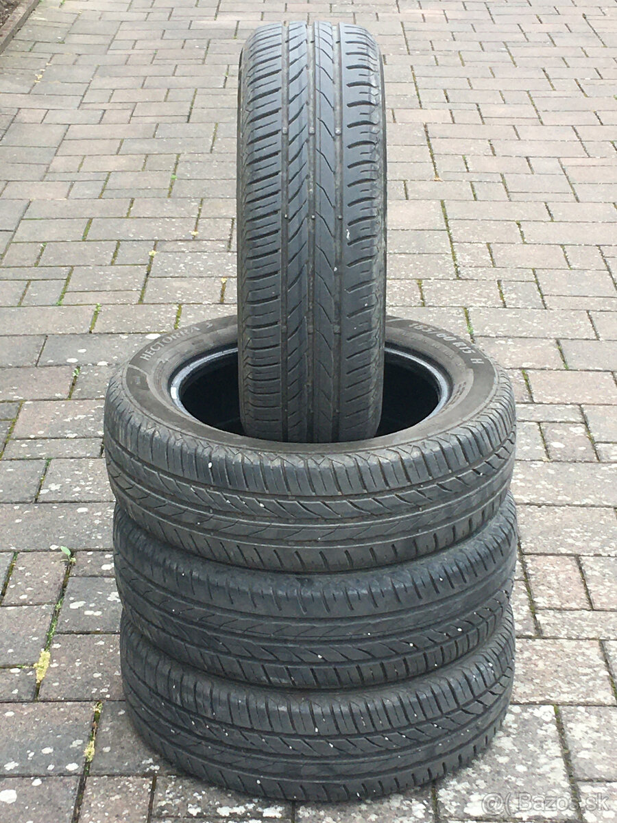 185/60 r15 letne