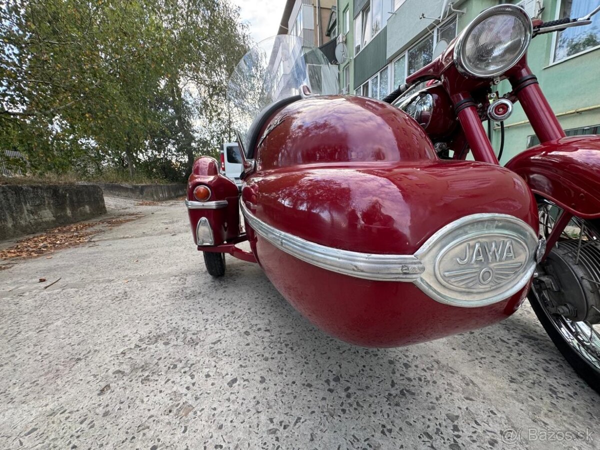 Sajda na jawa 360