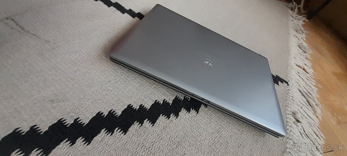 Notebook Hp na ND