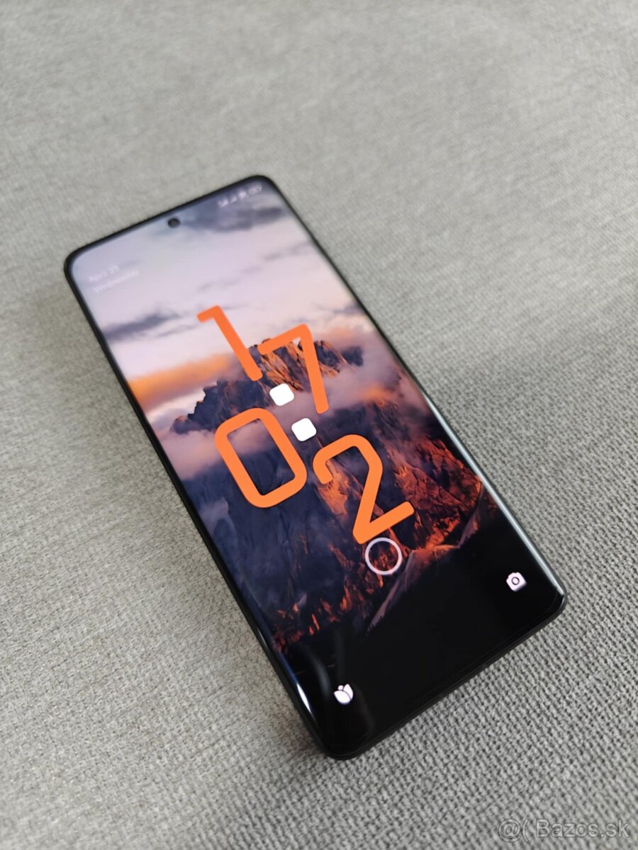 Xiaomi 13 Ultra 256GB