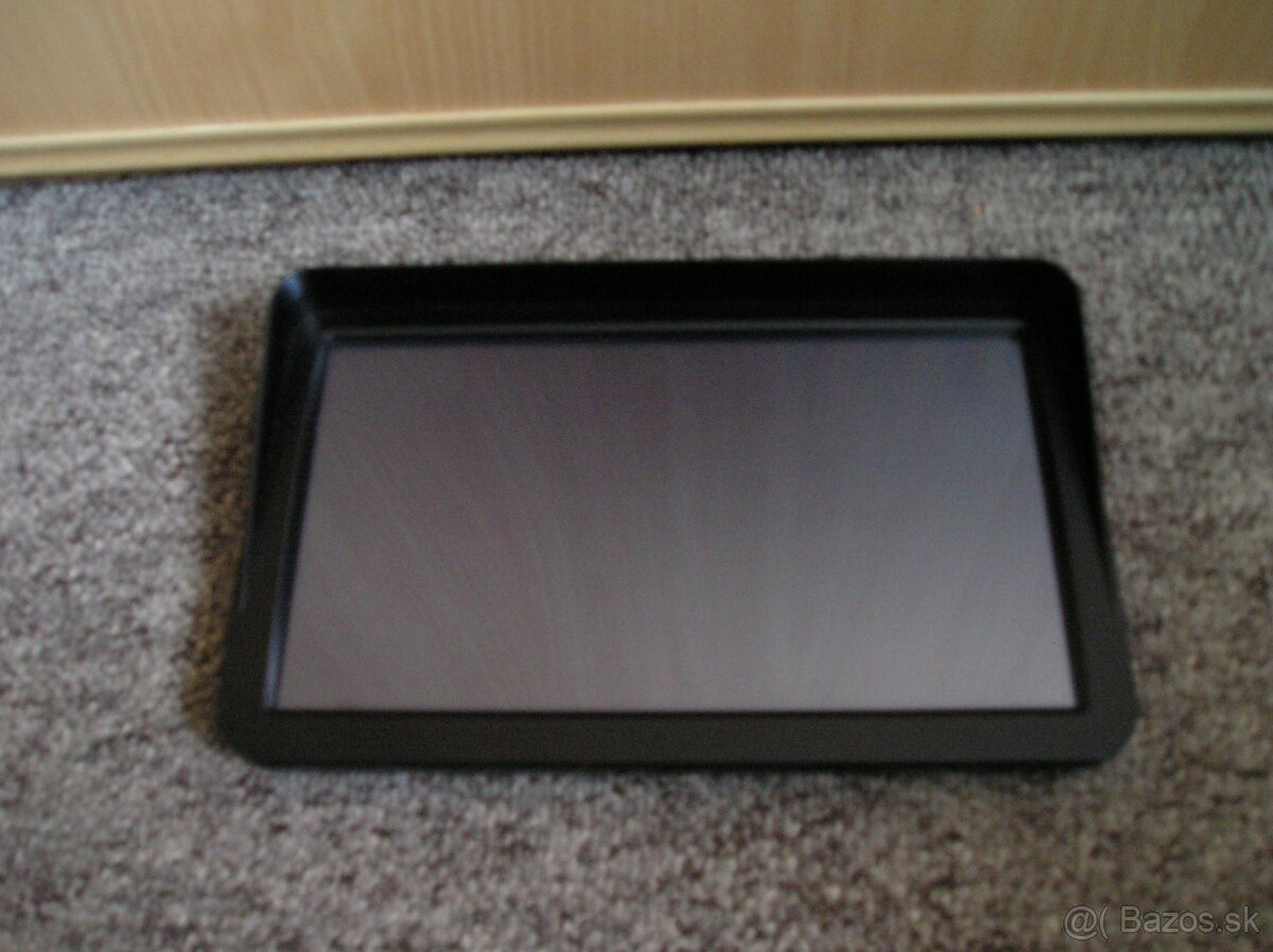 IGO Primo 23cm