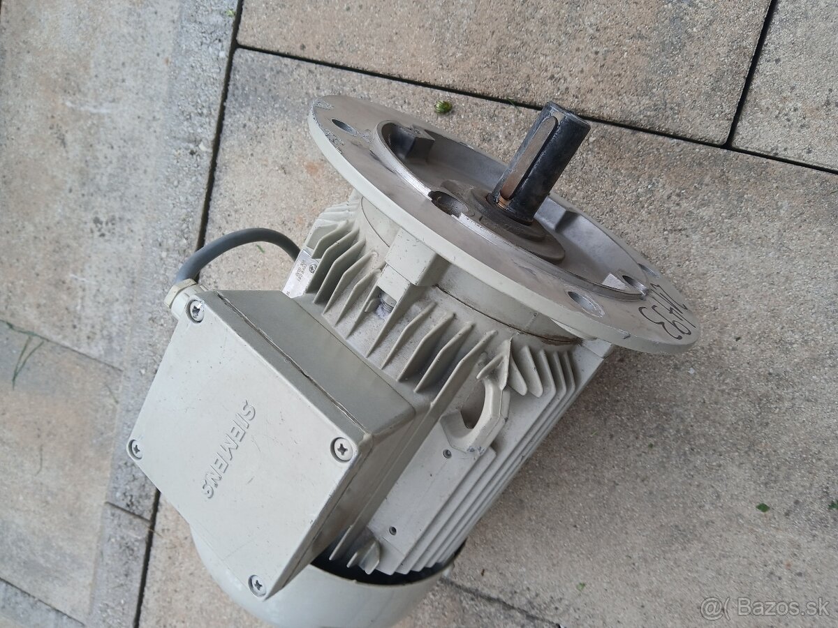 El.motor
