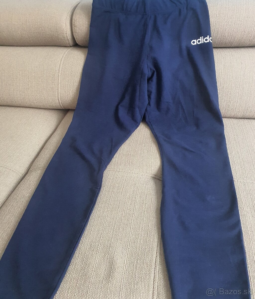 PREDAJ - LEGÍNY - ADIDAS