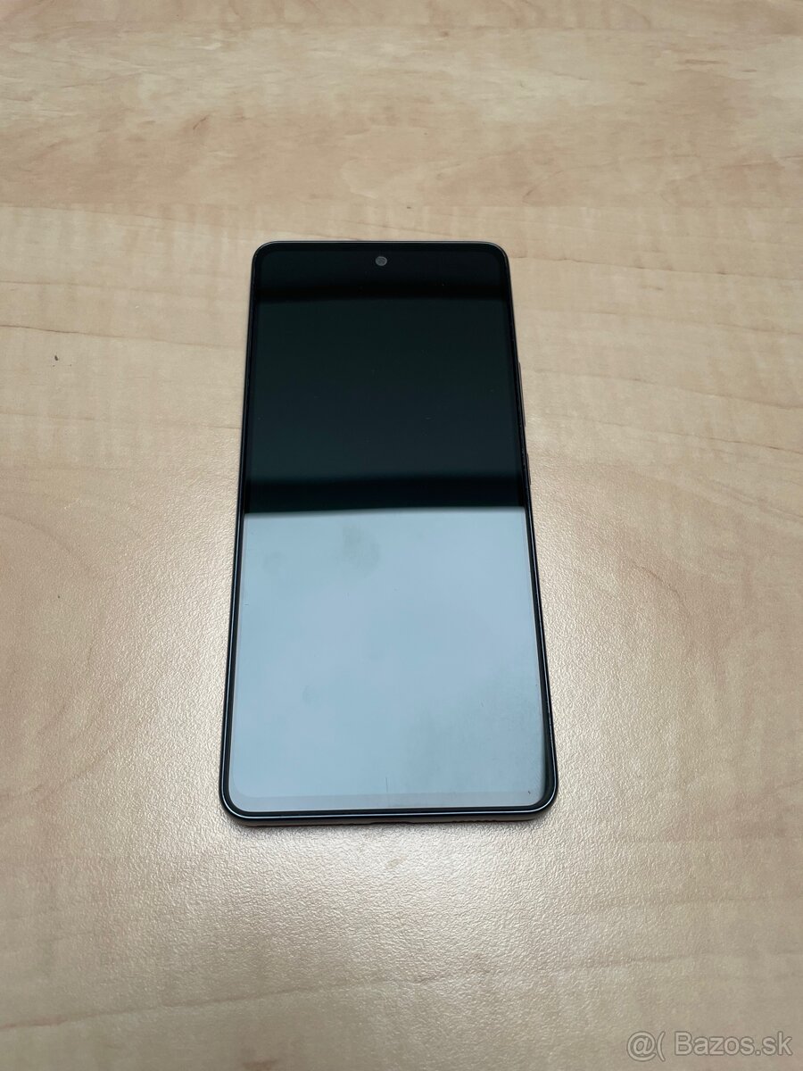 Samsung Galaxy A53 5G