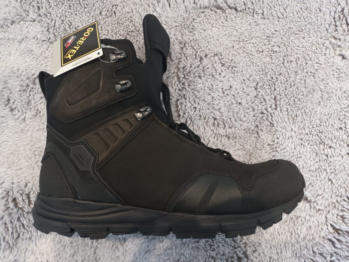 Kanady Goretex Taras -38/40/42/43,5/44/45