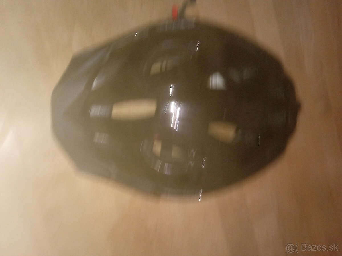 Cyklistické prilby