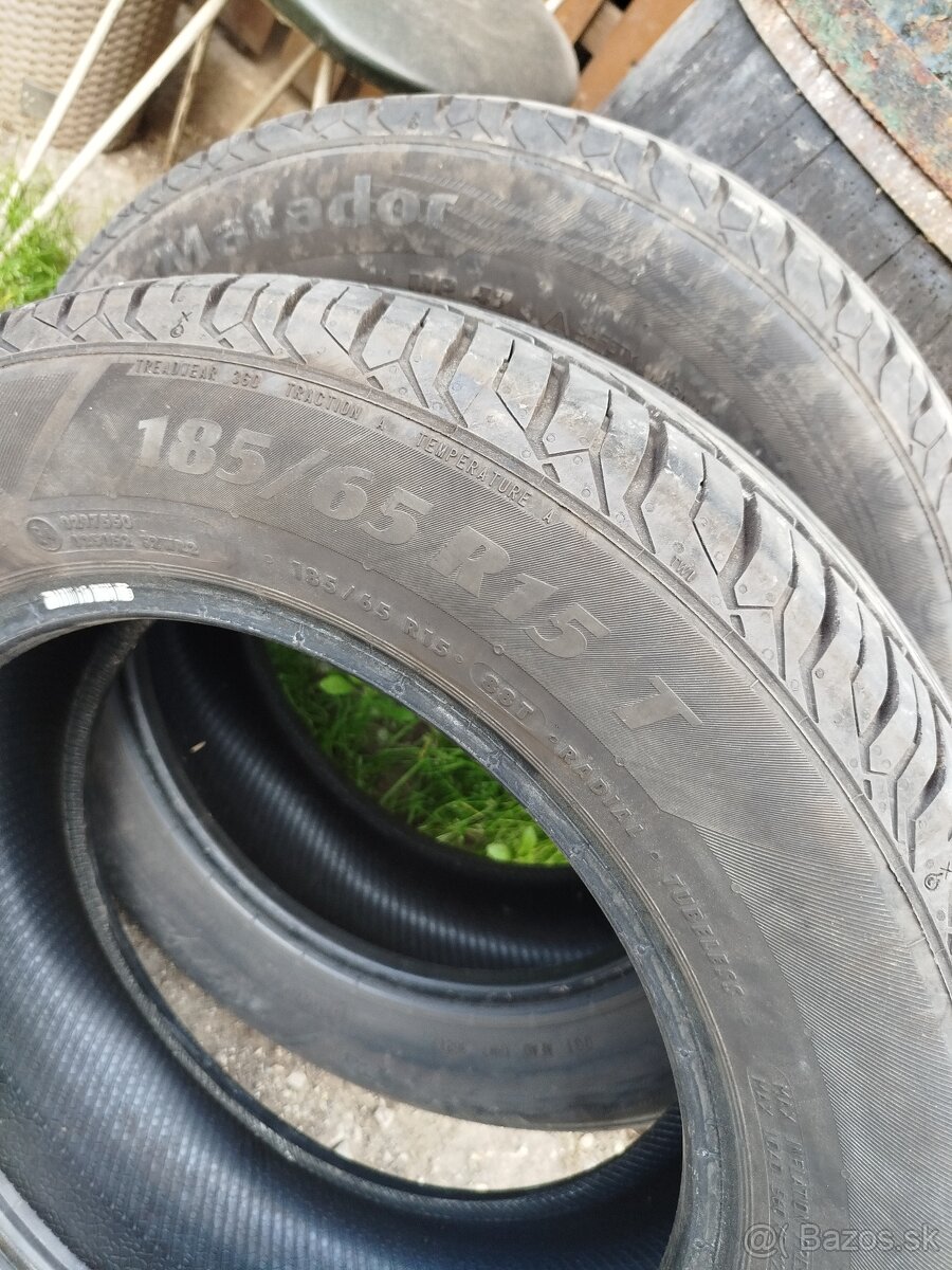 185/65r15