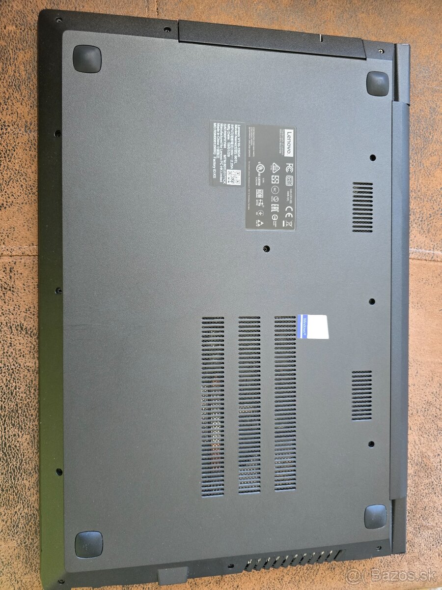 Lenovo V110