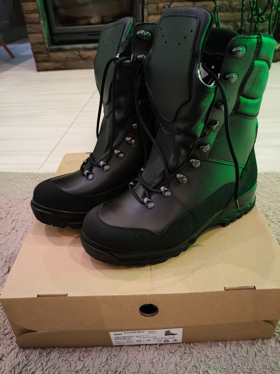 Kanady Goratex