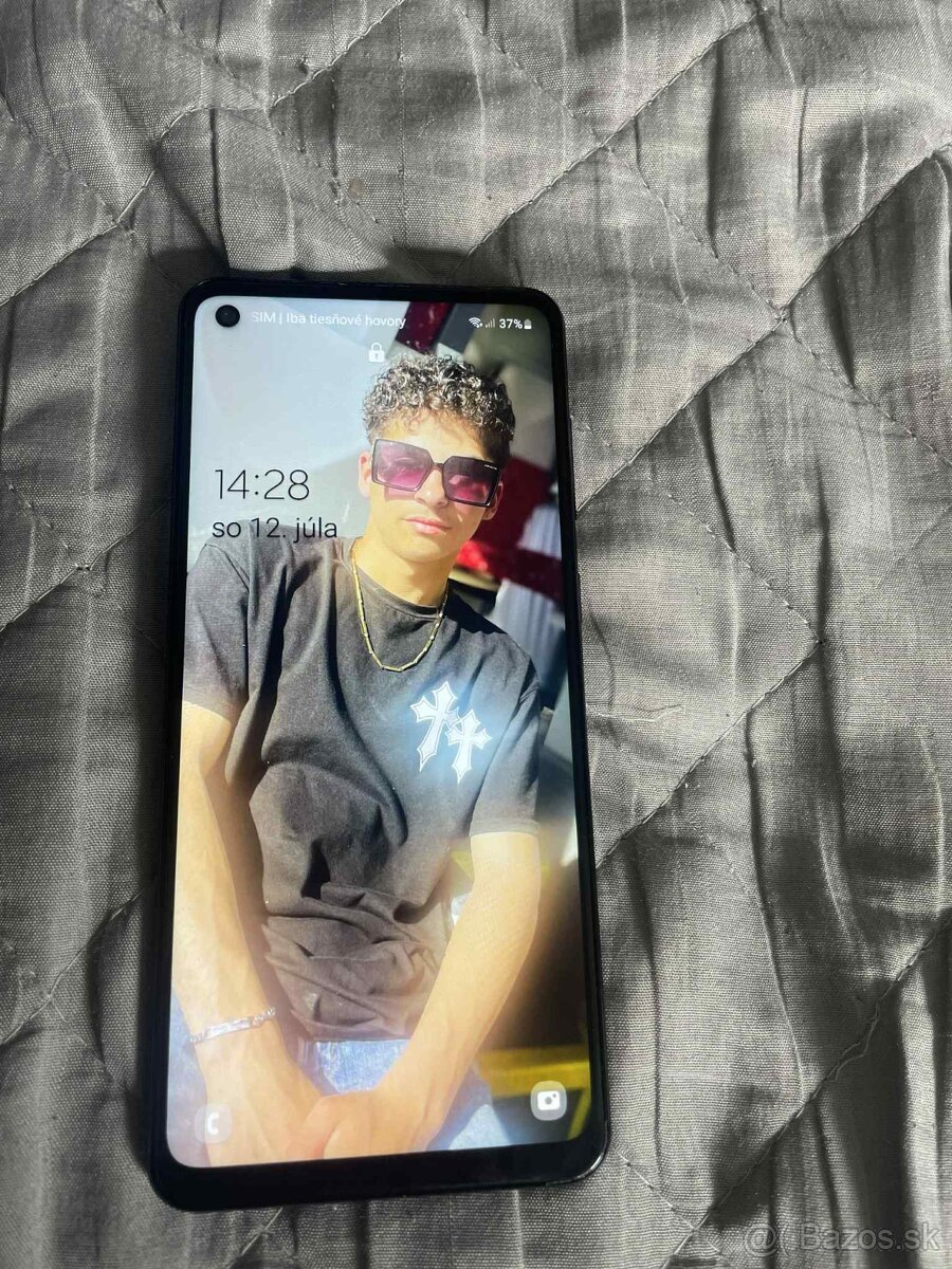 samsung galaxy a21s 64gb