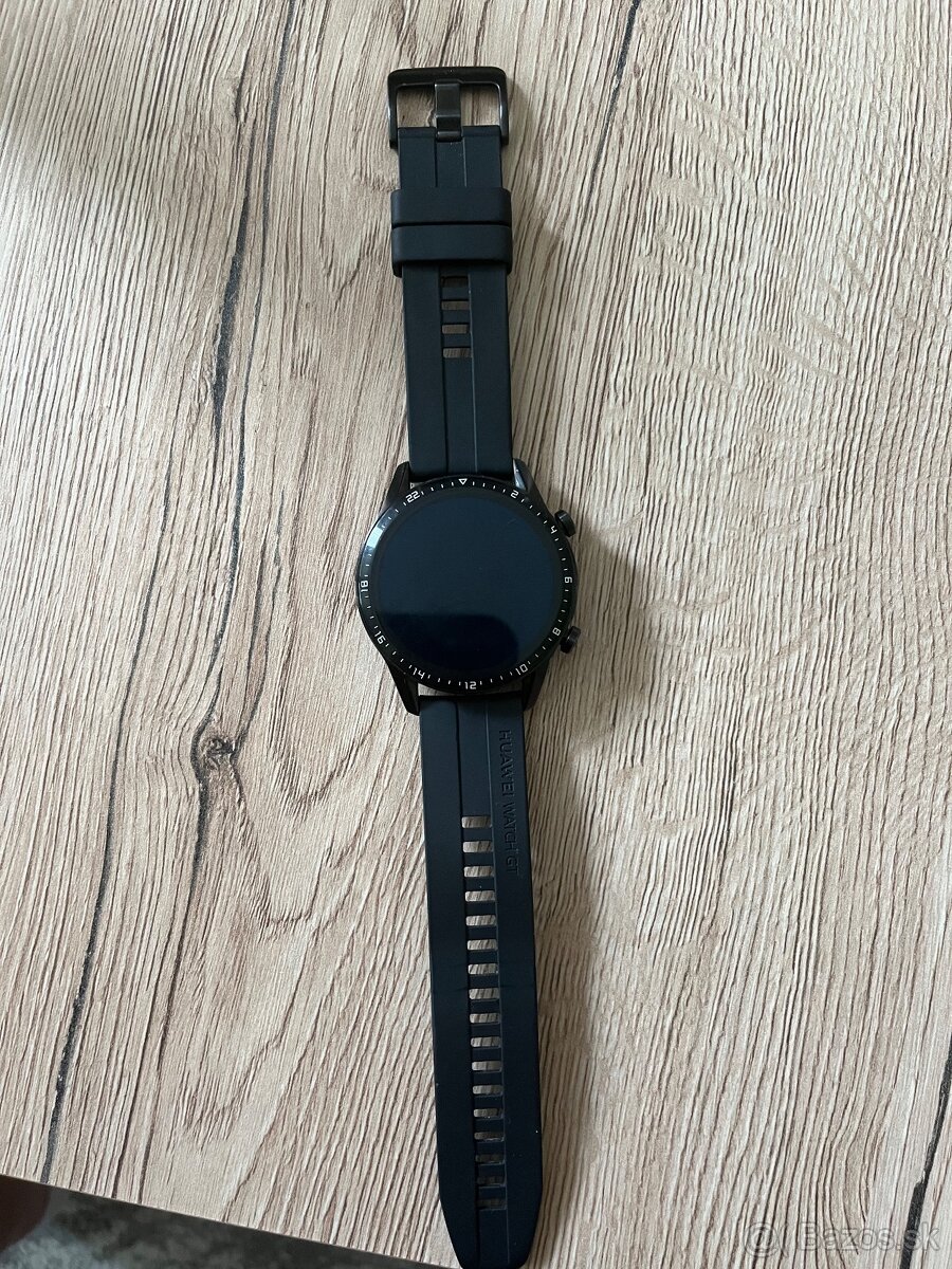 HUAWEI Watch gt2