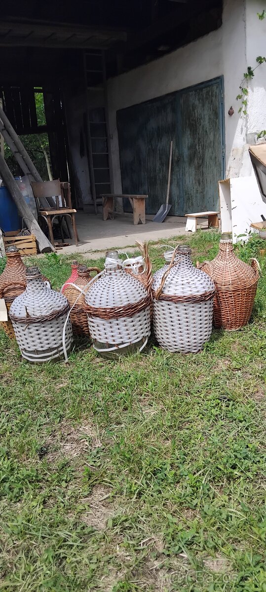 Na predaj.