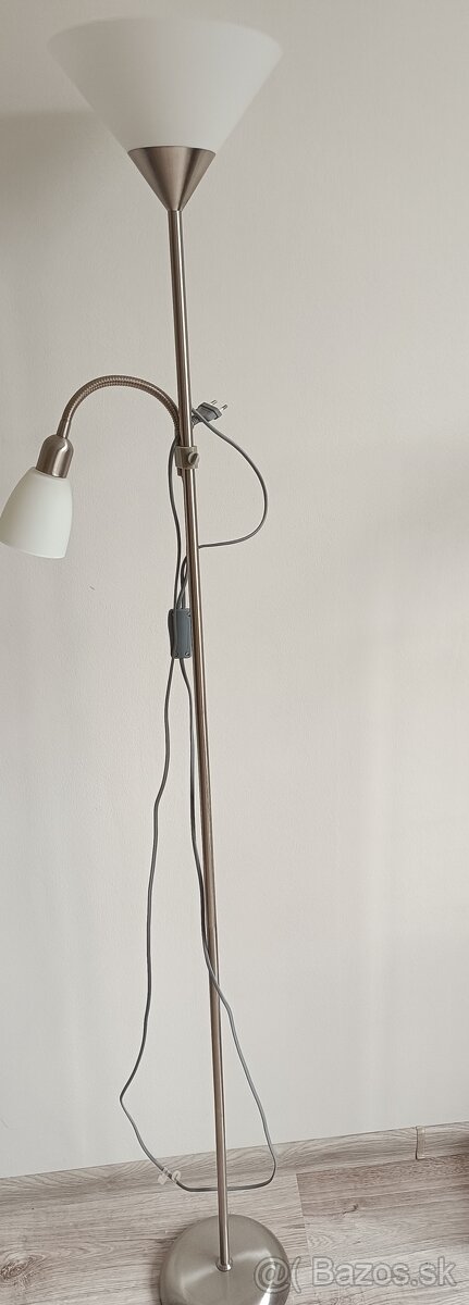 Lampa