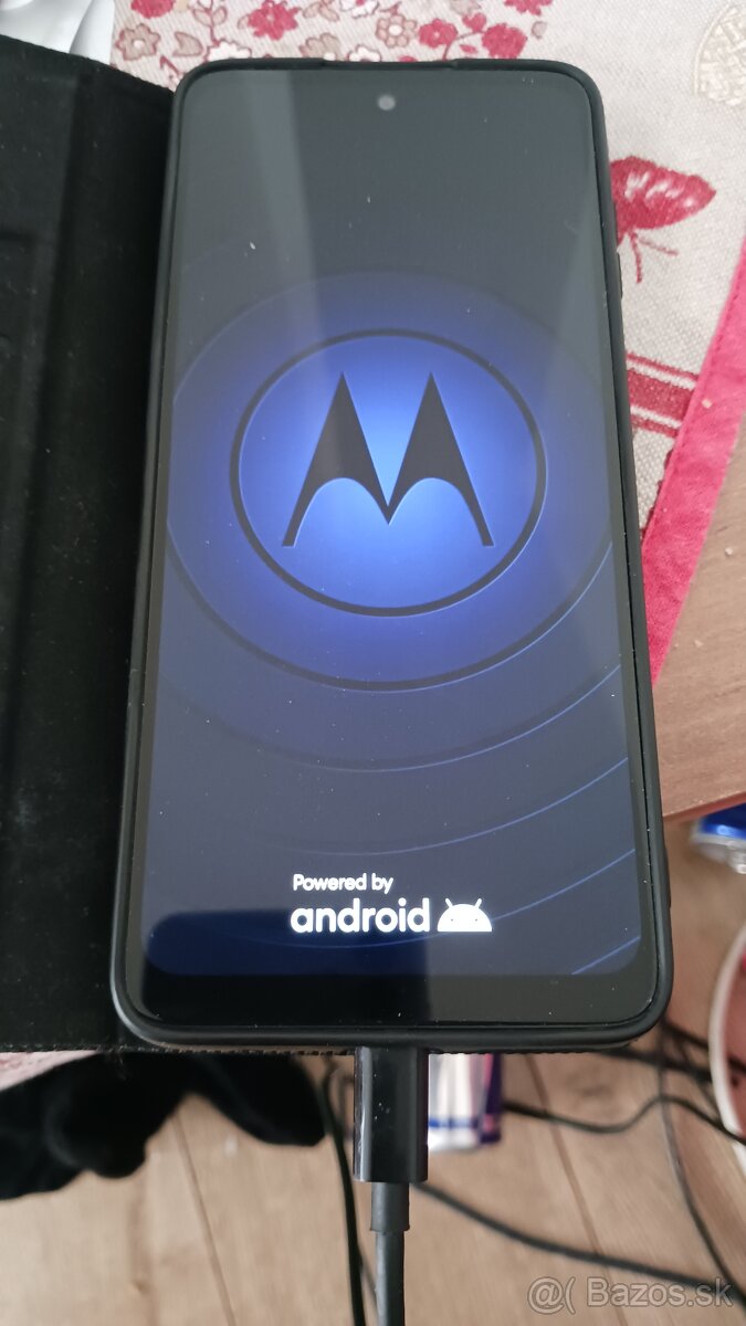Moto E 32s