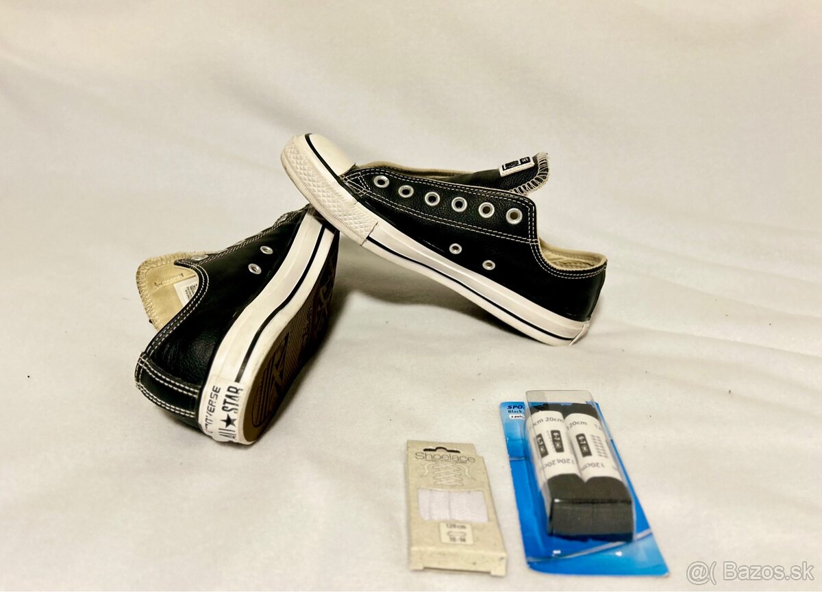Converse Chuck Taylor all star