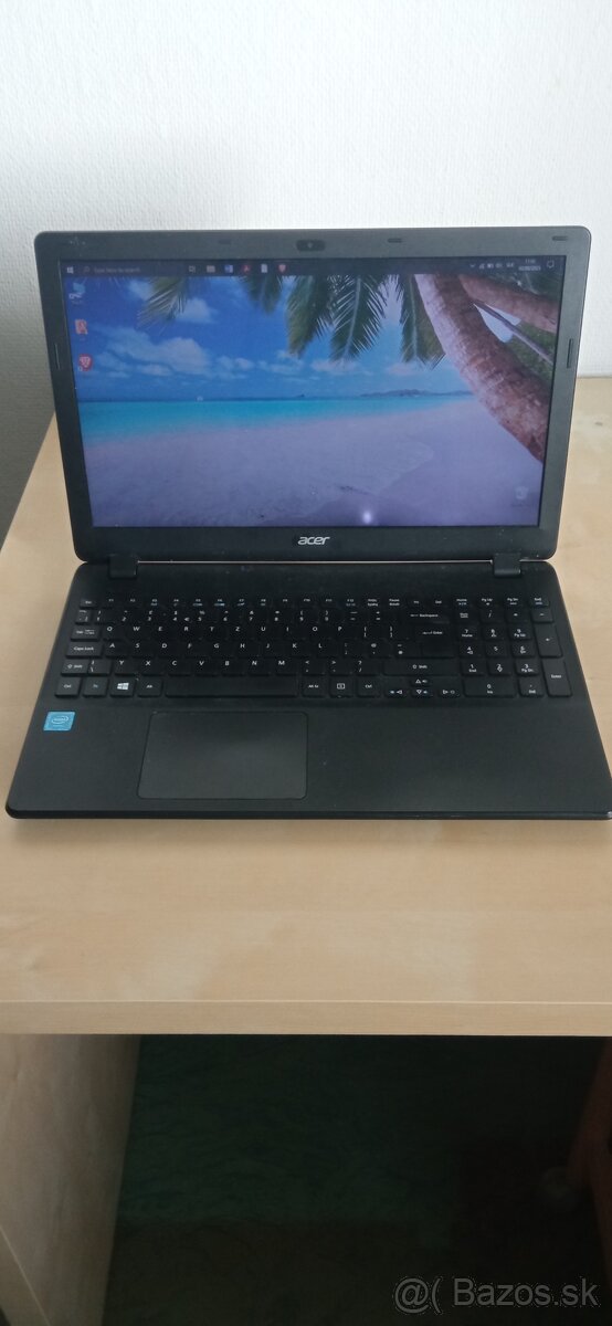 Acer