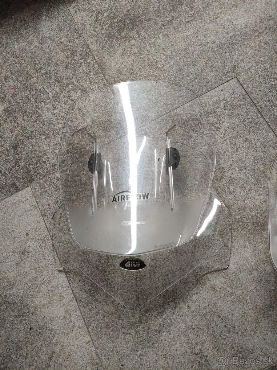 Plexi