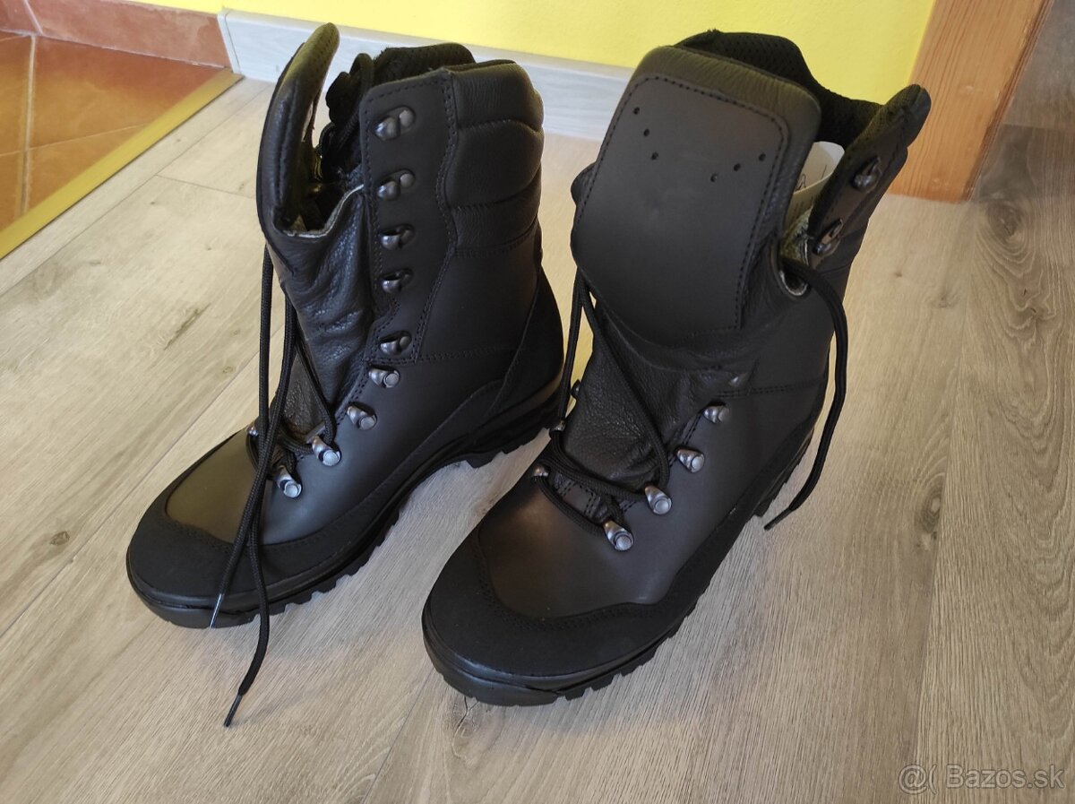 Predám kanady Gore Tex