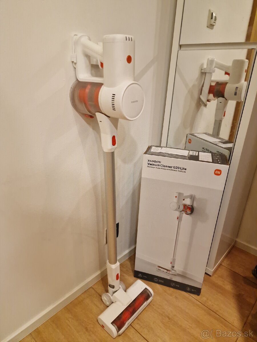 Tyčový pomocník XIAOMI