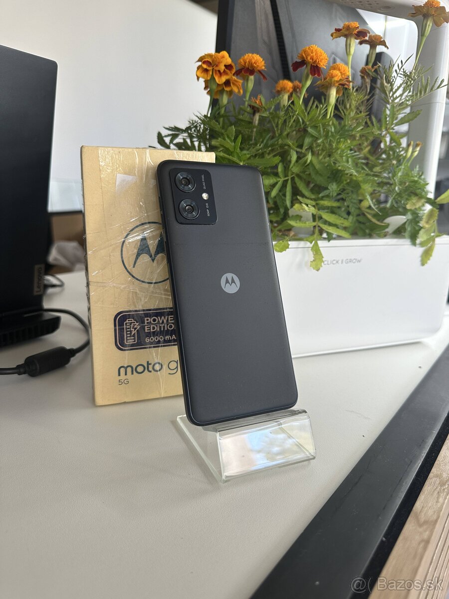 Motorola Moto G54 Power Edition