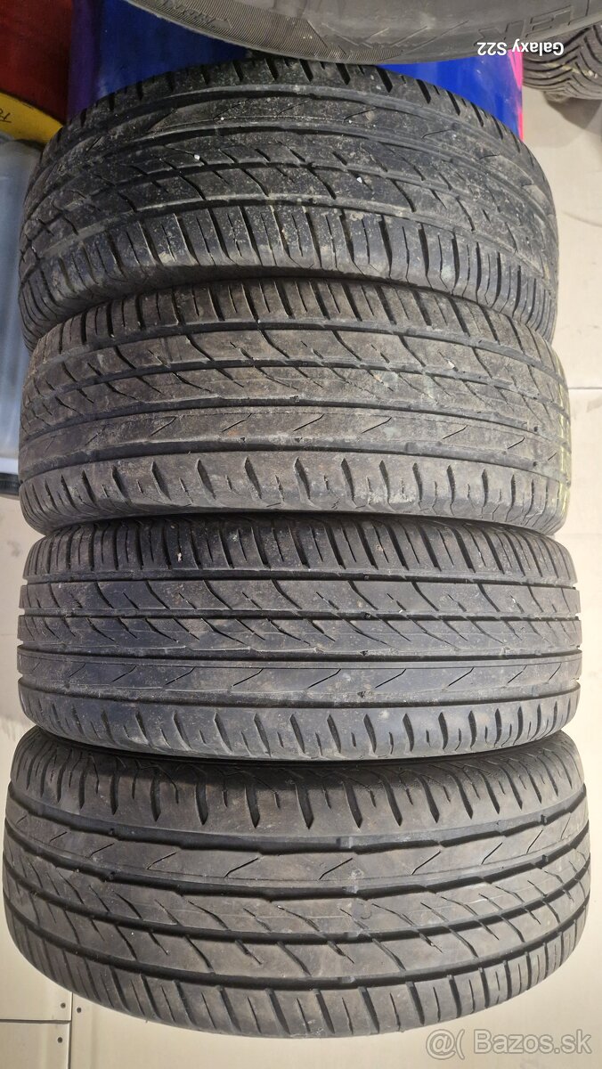 205/55 r16
