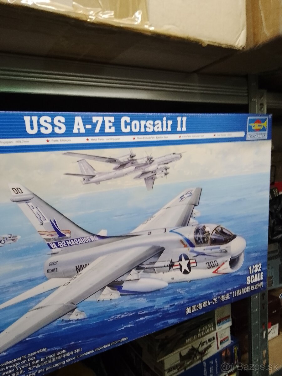 plast model 1/72,1/48,1/32