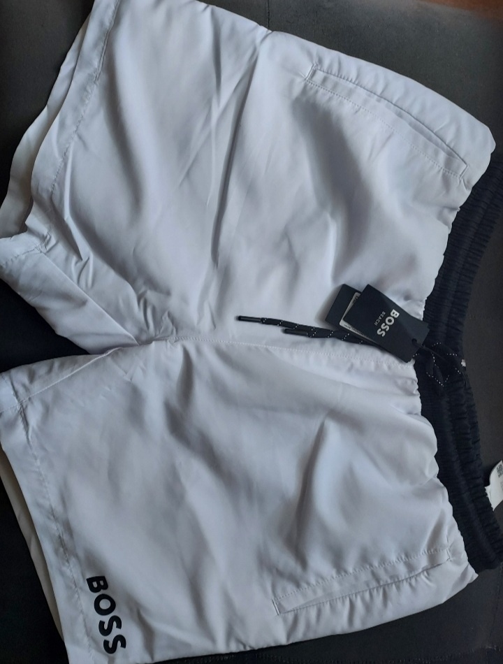 Hugo boss plavky