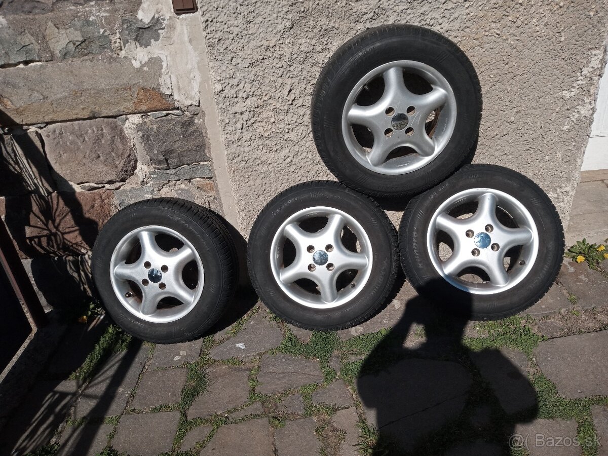 kolesa